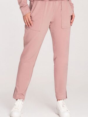 Tracksuit trousers model Figl