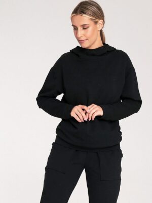 Sweatshirt model Figl