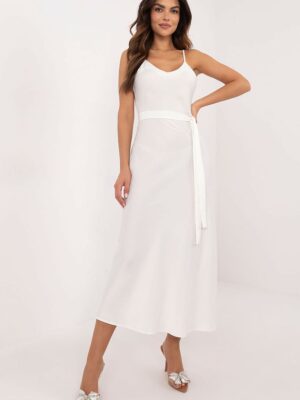 Evening dress model Lakerta