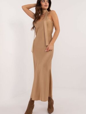 Evening dress model Lakerta