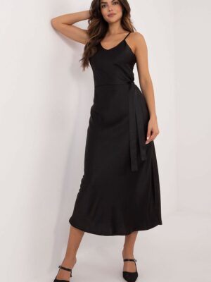 Evening dress model Lakerta