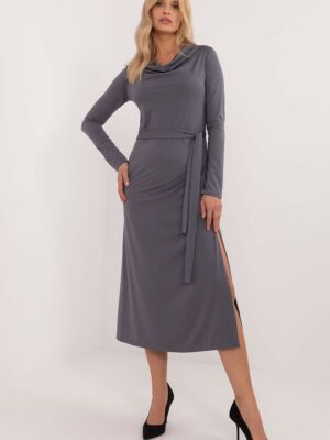 Daydress model Lakerta