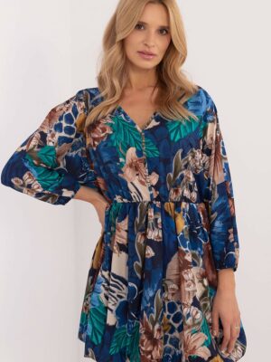 Daydress model Italy Moda