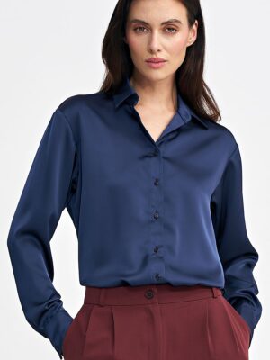 Shapewear Body model Nife