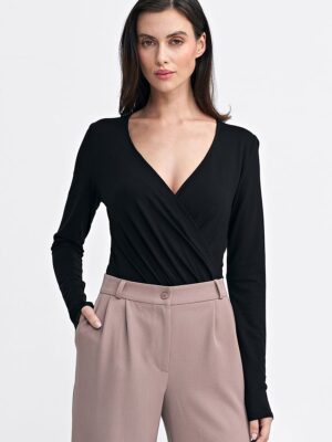 Shapewear Body model Nife