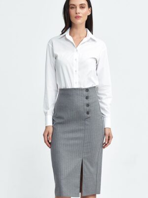 Skirt model Nife