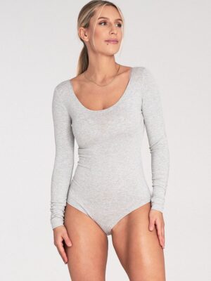 Shapewear Body model Figl