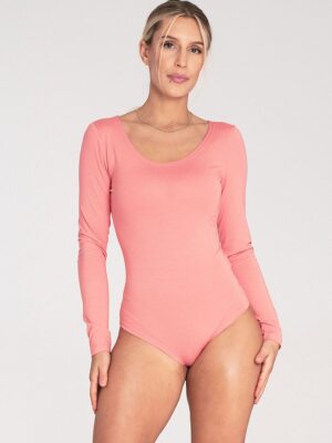 Shapewear Body model Figl