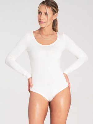 Shapewear Body model Figl