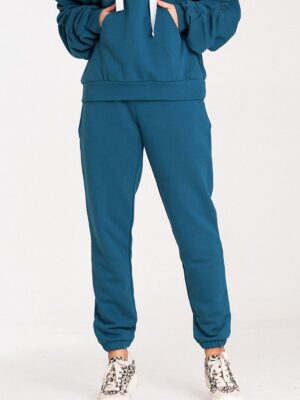 Tracksuit trousers model Figl