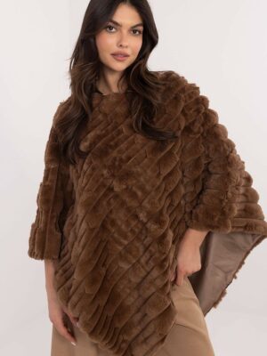 Poncho model AT