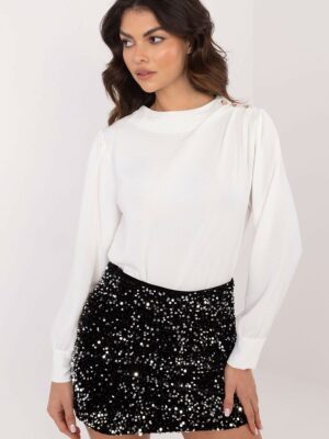 Blouse model Italy Moda