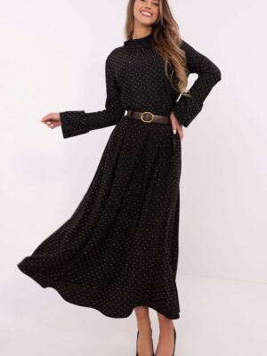 Long skirt model Italy Moda
