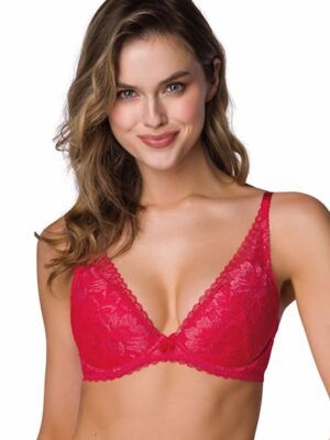 Push up model Mat