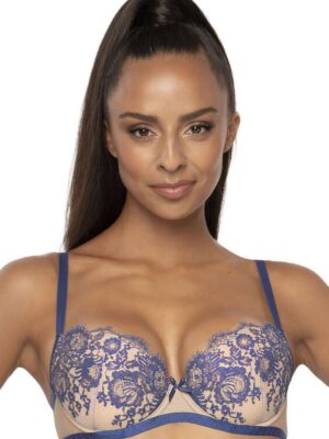 Push up model Mat