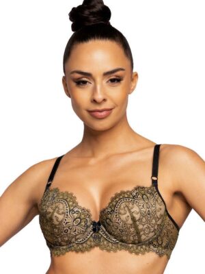 Push up model Mat