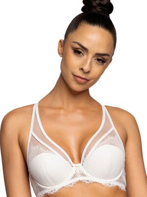 Push up model Mat