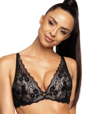 Push up model Mat