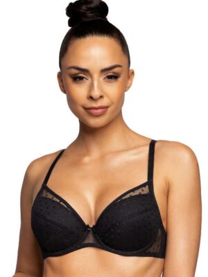 Push up model Mat