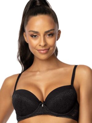 Push up model Mat