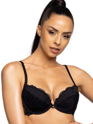 Push up model Mat
