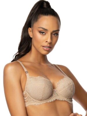 Push up model Mat