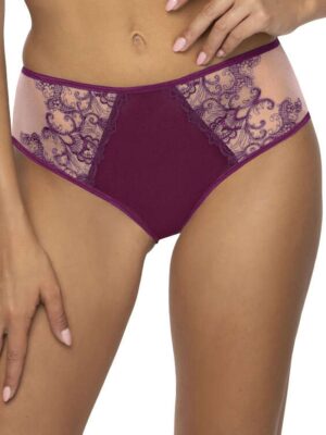 Panties model Mat