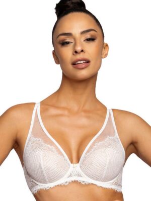 Push up model Mat