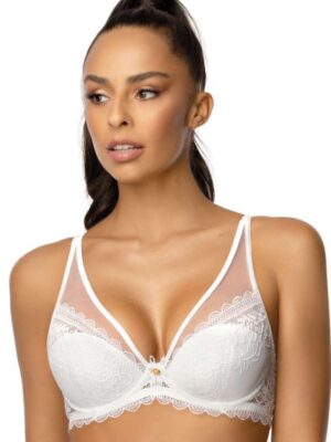 Push up model Mat