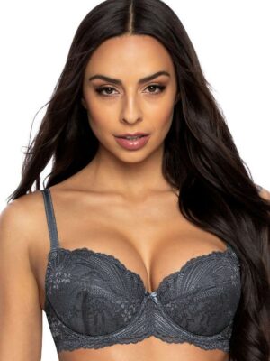 Push up model Mat