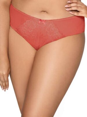 Panties model Mat