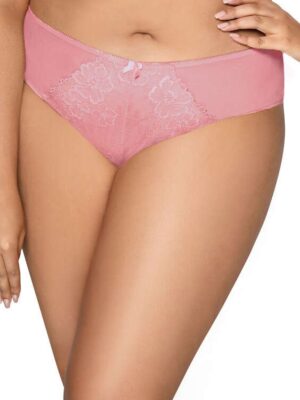 Panties model Mat