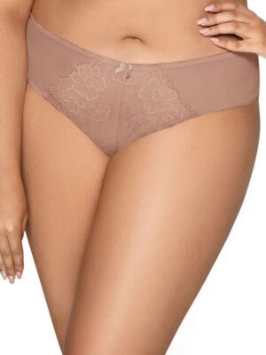 Panties model Mat