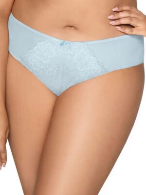 Panties model Mat