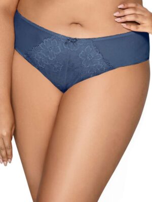Panties model Mat