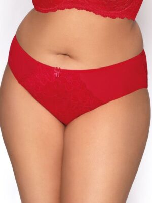 Panties model Mat