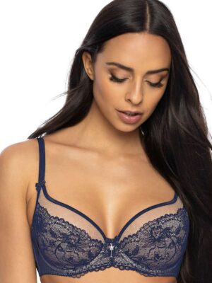 Soft model Mat