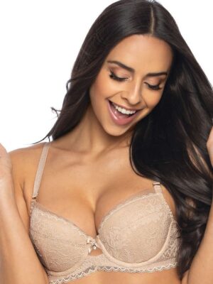 Push up model Mat
