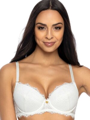 Push up model Mat