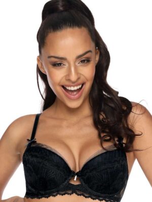 Push up model Mat
