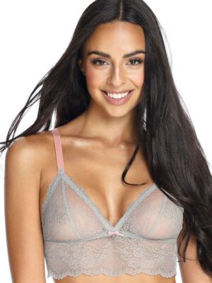Soft model Mat