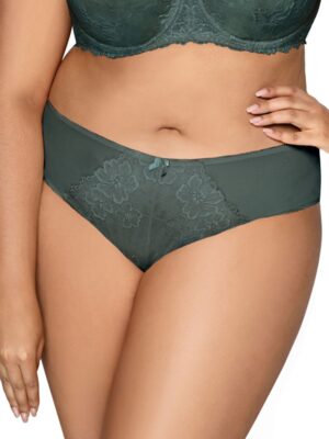 Panties model Mat
