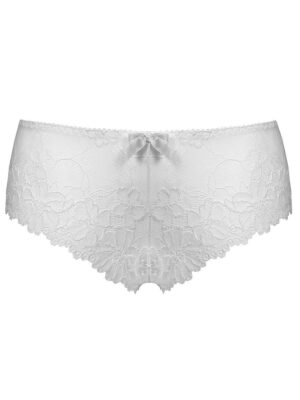 Shorts model Mat