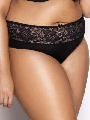 Panties model Mat