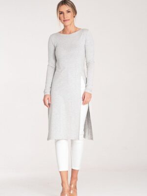Tunic model Figl