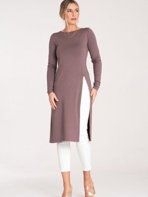 Tunic model Figl