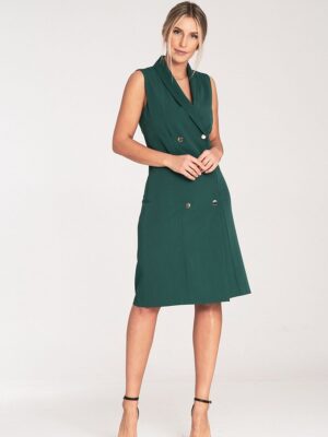 Daydress model Figl