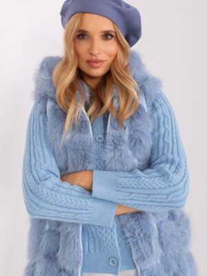 Beret model AT
