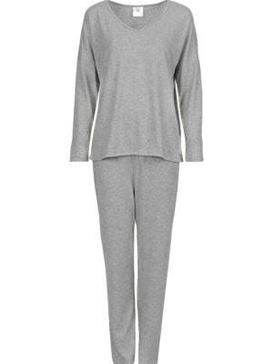 Pyjama model Momenti Per Me
