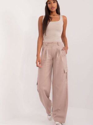 Women trousers model Lakerta